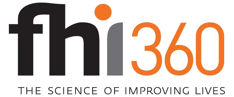 Senior Finance Officer